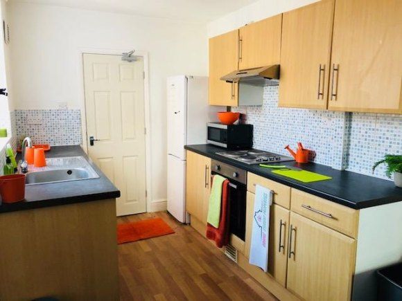 Property photo 2 of 11 3 G22 Kitchen.Jpg