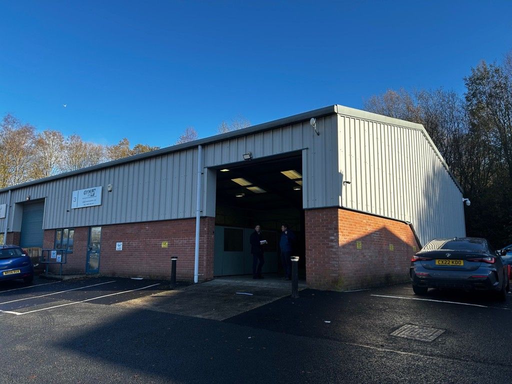 Property photo 1 of 13 Photo 1