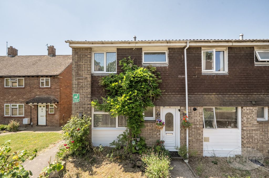 Property photo 1 of 20 Cea62414-1Ad0-439...