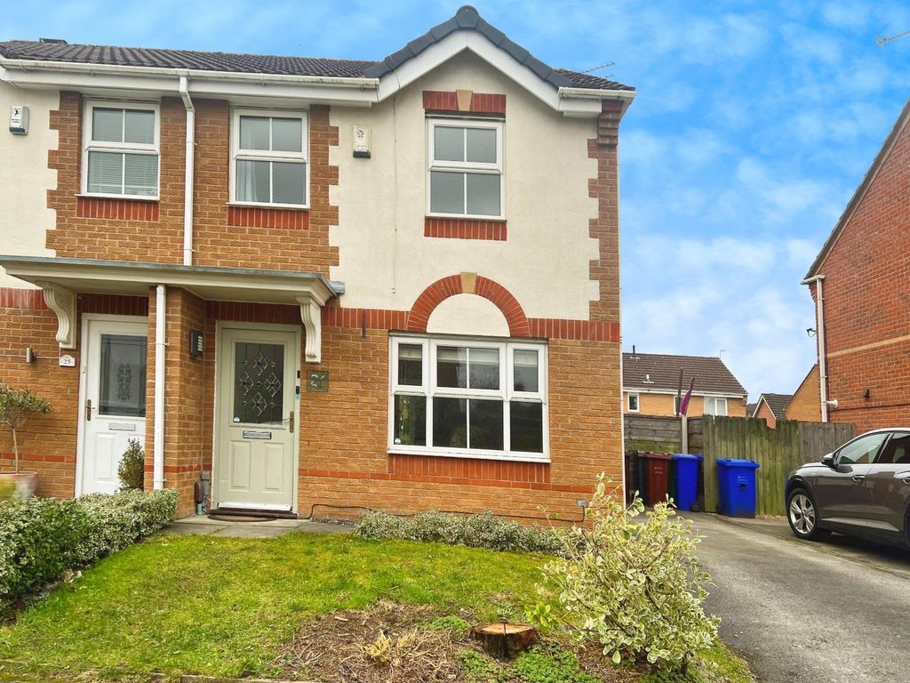 Property photo 1 of 9 Picture No. 53