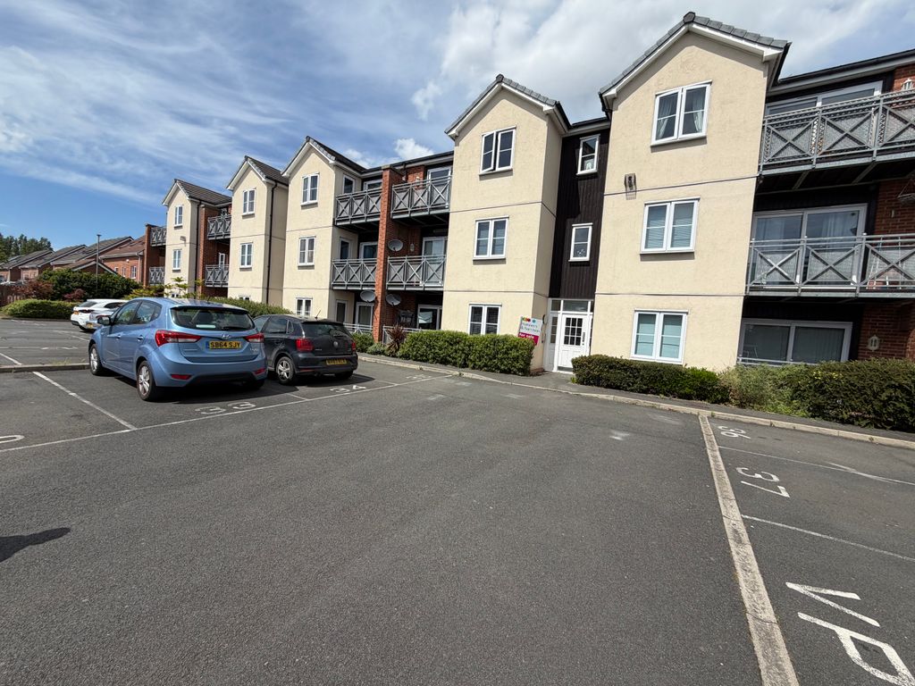 Property photo 1 of 8 Img_0047