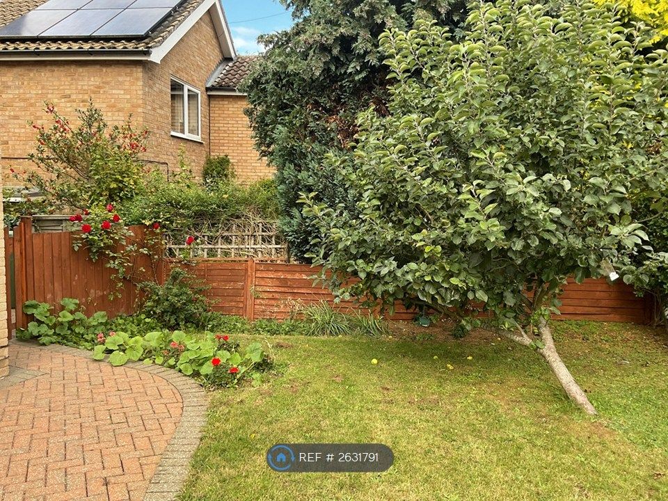 Property photo 3 of 16
