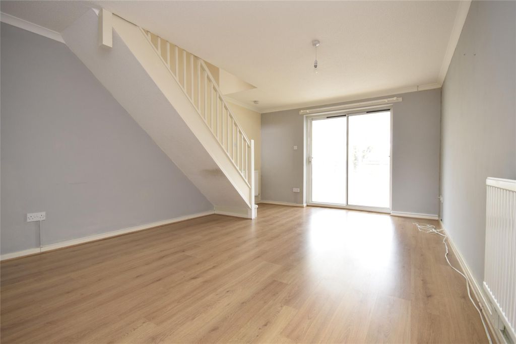Property photo 2 of 11 _Dsc0472