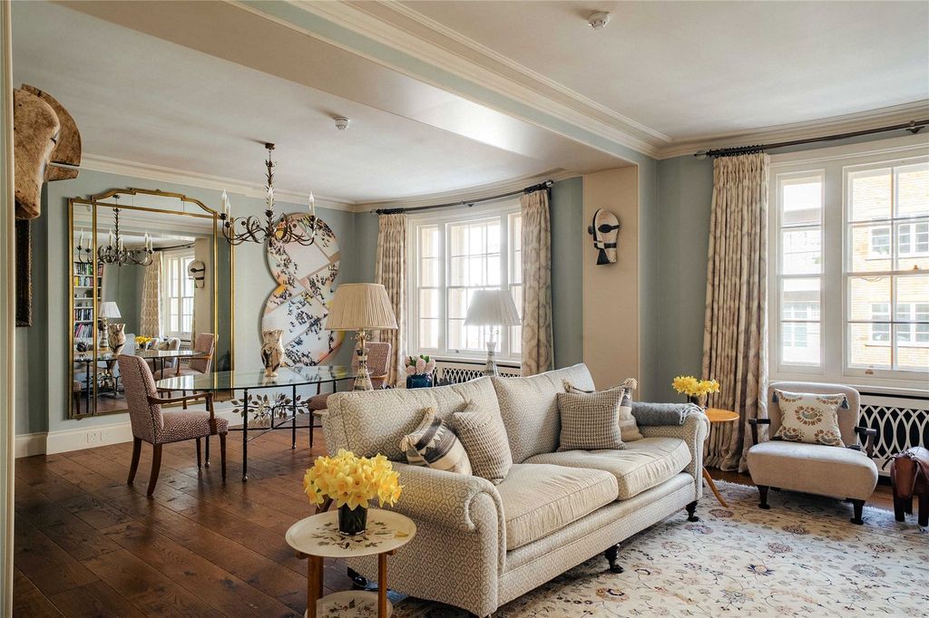 Property photo 1 of 13 Reception Room