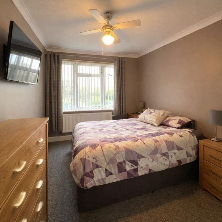 Additional image 10 of 3 bed terraced house for sale5 Cedar Close, Bulwark, Chepstow NP16
