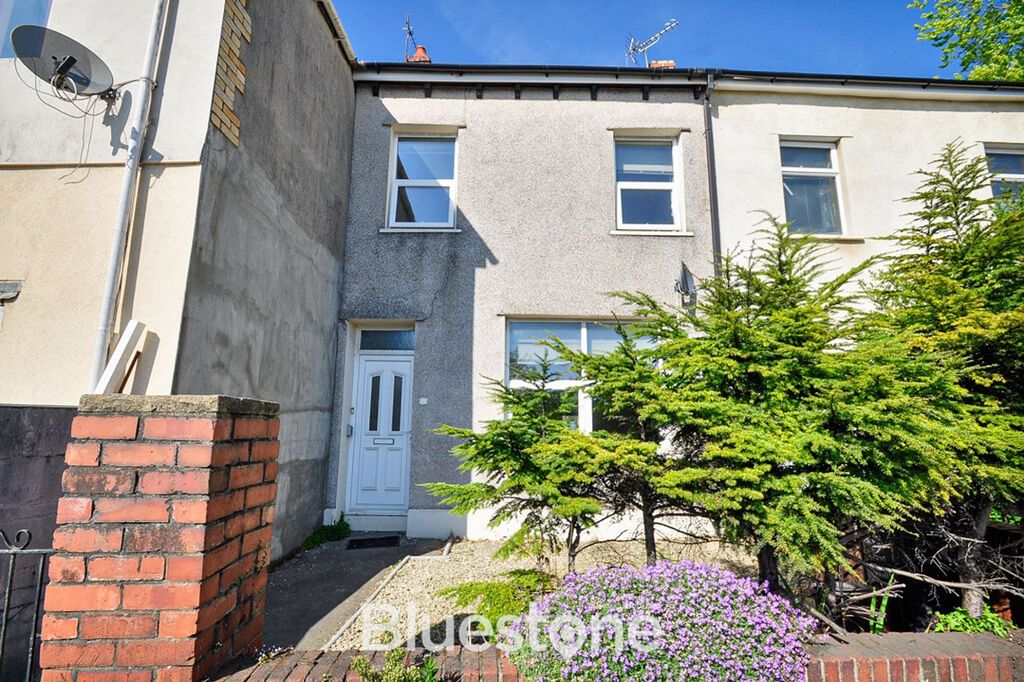 Property photo 1 of 23