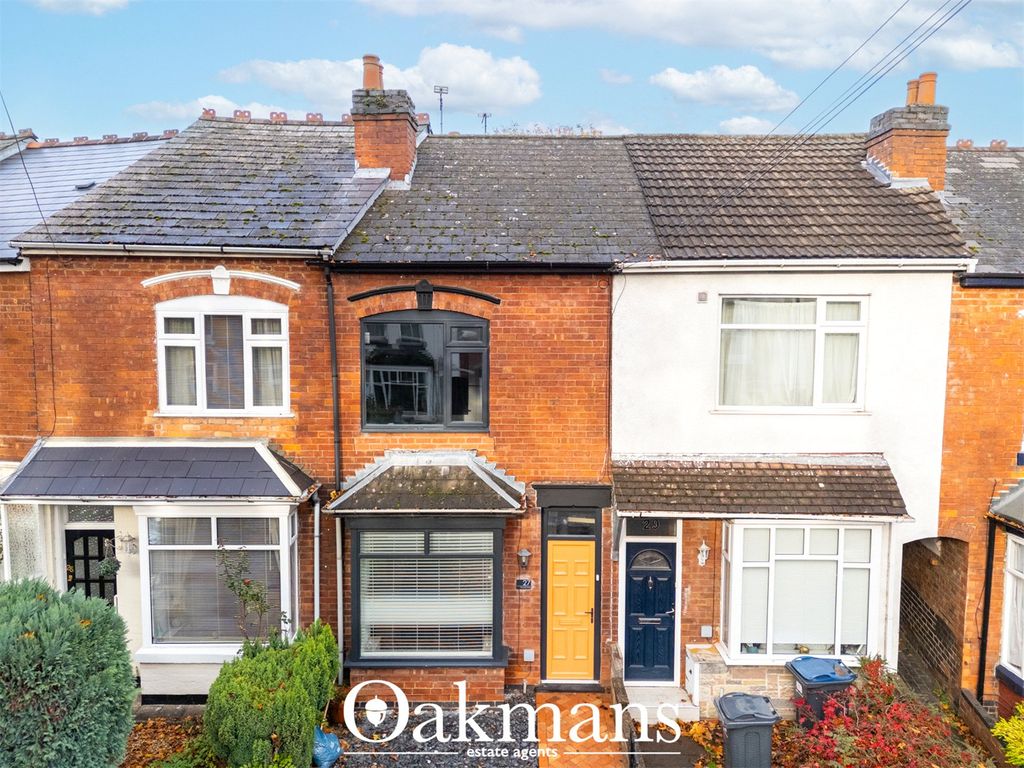 Property photo 2 of 37 Picture No. 49