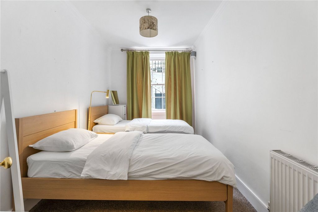 Additional image 11 of 5 bed flat for saleNelson Street, New Town, Edinburgh EH3