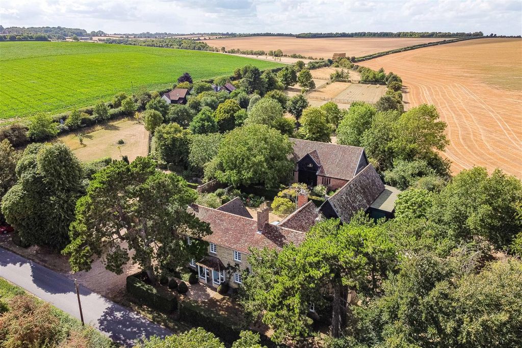 Property photo 1 of 32 Lodge Farm-81.Jpg