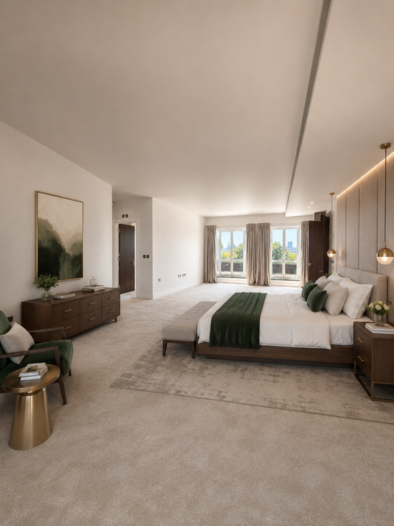 Lancelot Place, Knightsbridge SW7 photo 5
