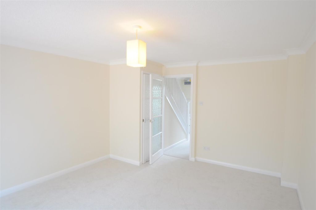 Property photo 3 of 9 Rec c.Jpg