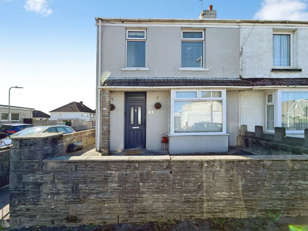 Property photo 1 of 29