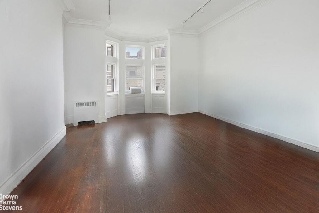 Property photo 2 of 18 <Alttext/>