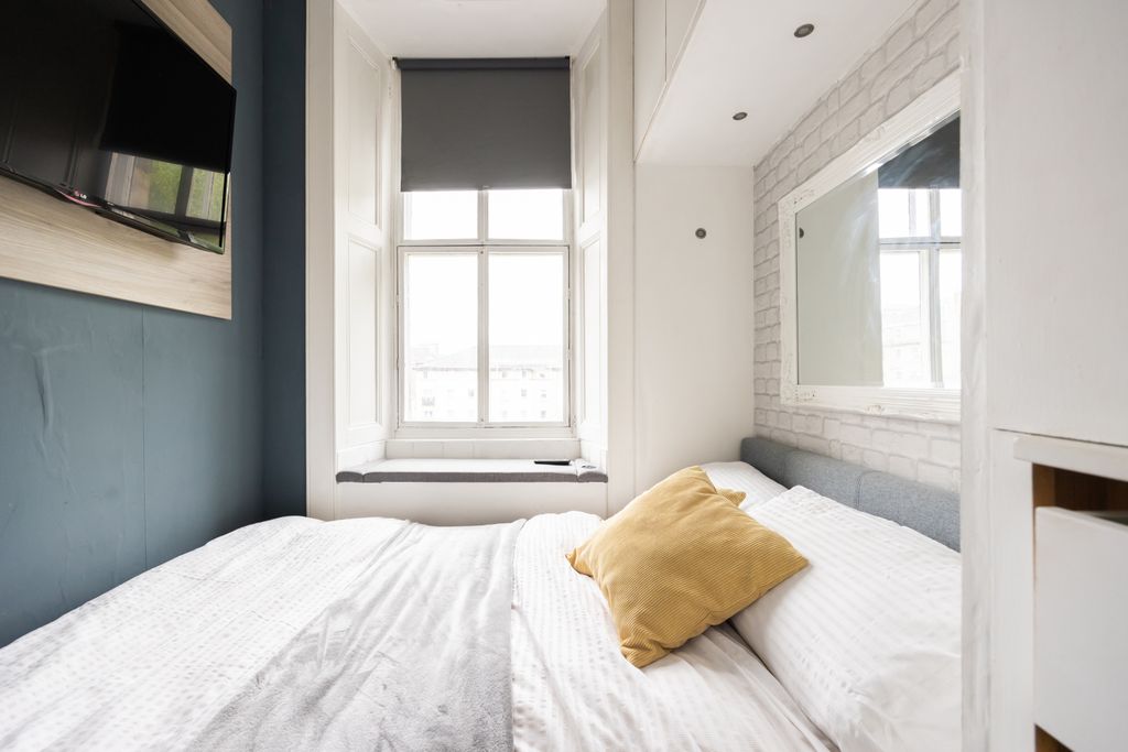 Property photo 3 of 11 Property Image 3