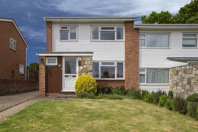 Property photo 1 of 14 68_Guildford_07_05_2019_01