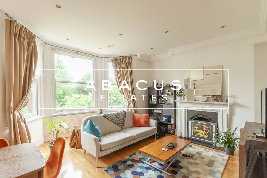 Property photo 2 of 21 Photo 2