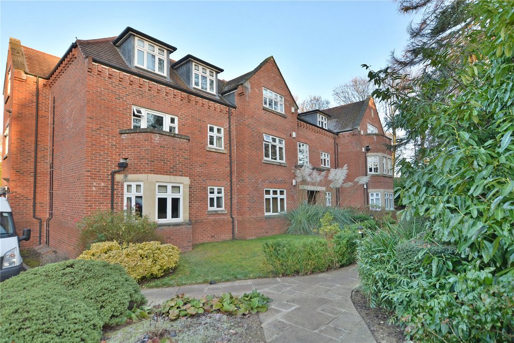 Property photo 1 of 17 Picture No. 04