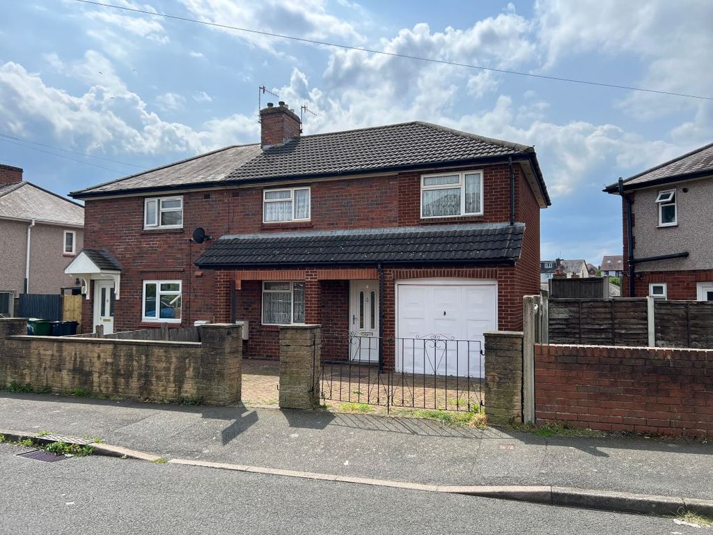 Property photo 1 of 15