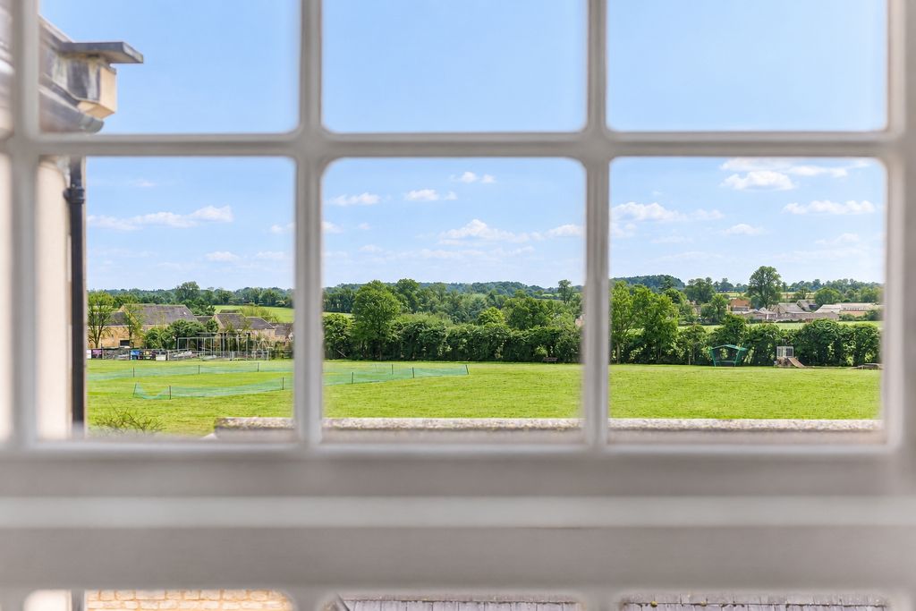 Property photo 1 of 17 View
