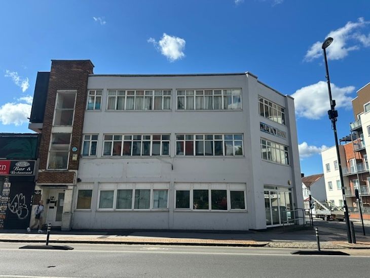 Property photo 3 of 5