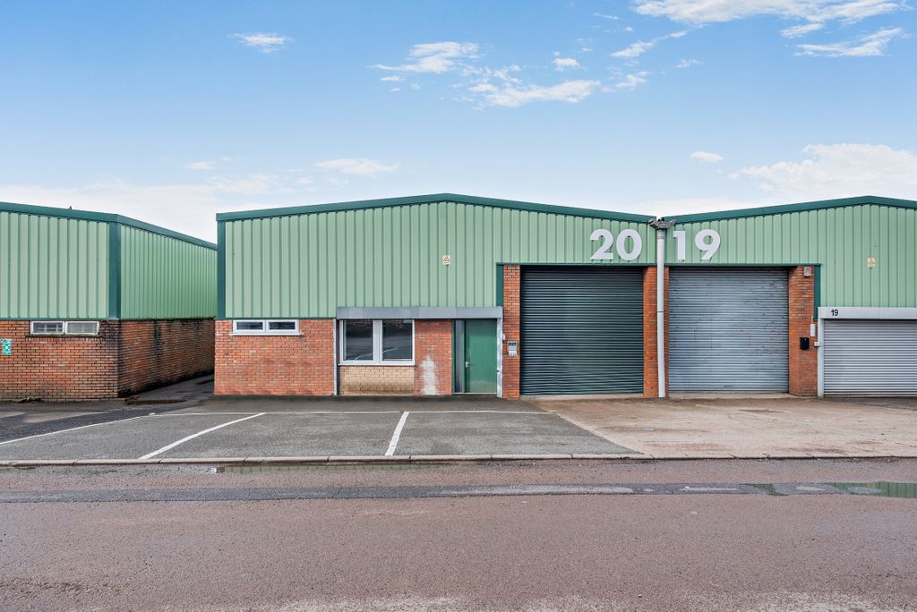 Property photo 2 of 5