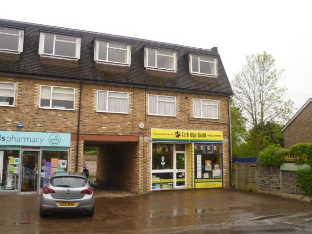 Property photo 1 of 7 Picture 1