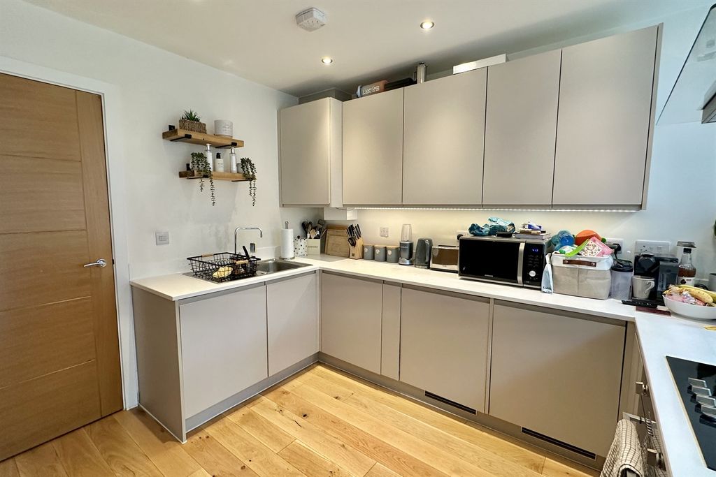 Property photo 3 of 26 Other