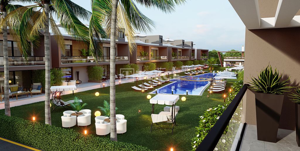 Property photo 3 of 22