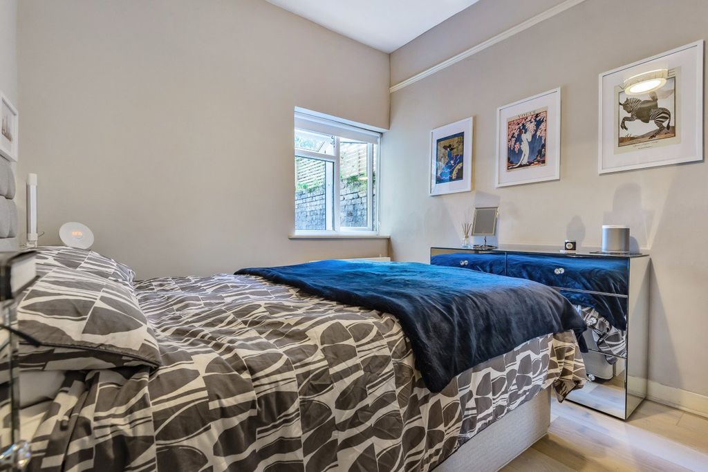 Property photo 3 of 7 Picture No. 03