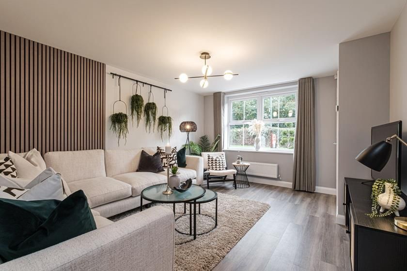 Property photo 2 of 10 Archford 3.Jpg
