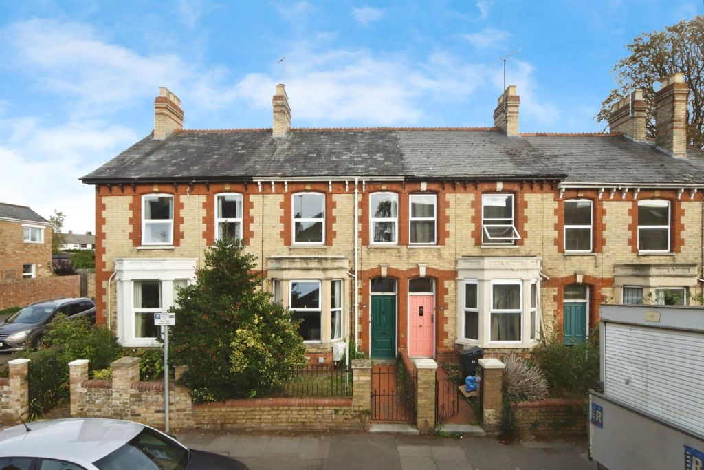 Property photo 1 of 16