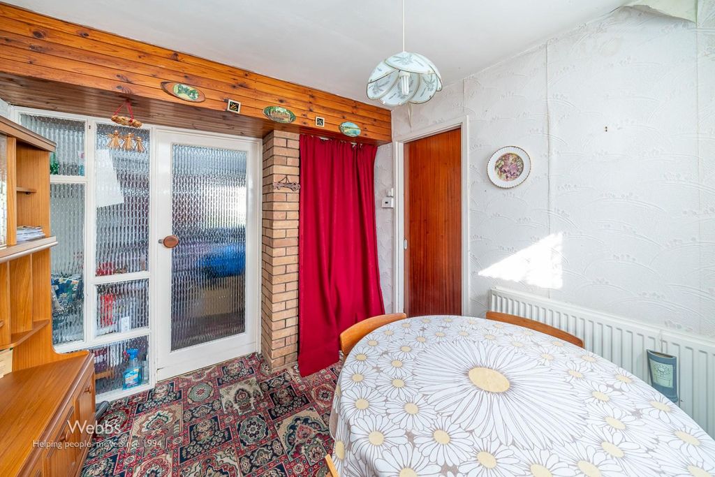 Property photo 3 of 23 Â© Webbs Estate Agents Â© (2 Of 22).Jpg