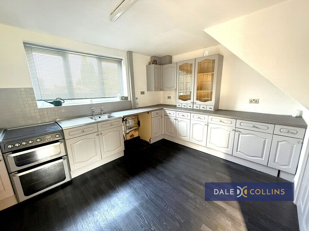 Property photo 3 of 22 Photo 10