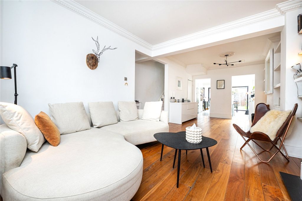 Property photo 3 of 20 Picture No. 3