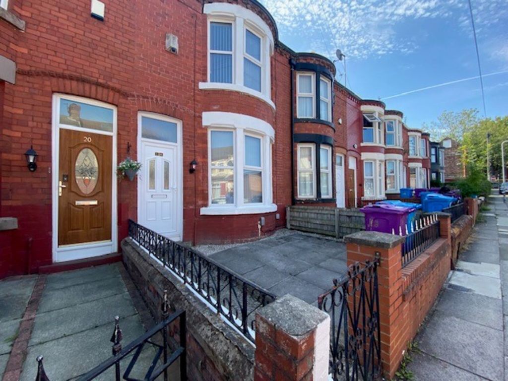 Property photo 2 of 22