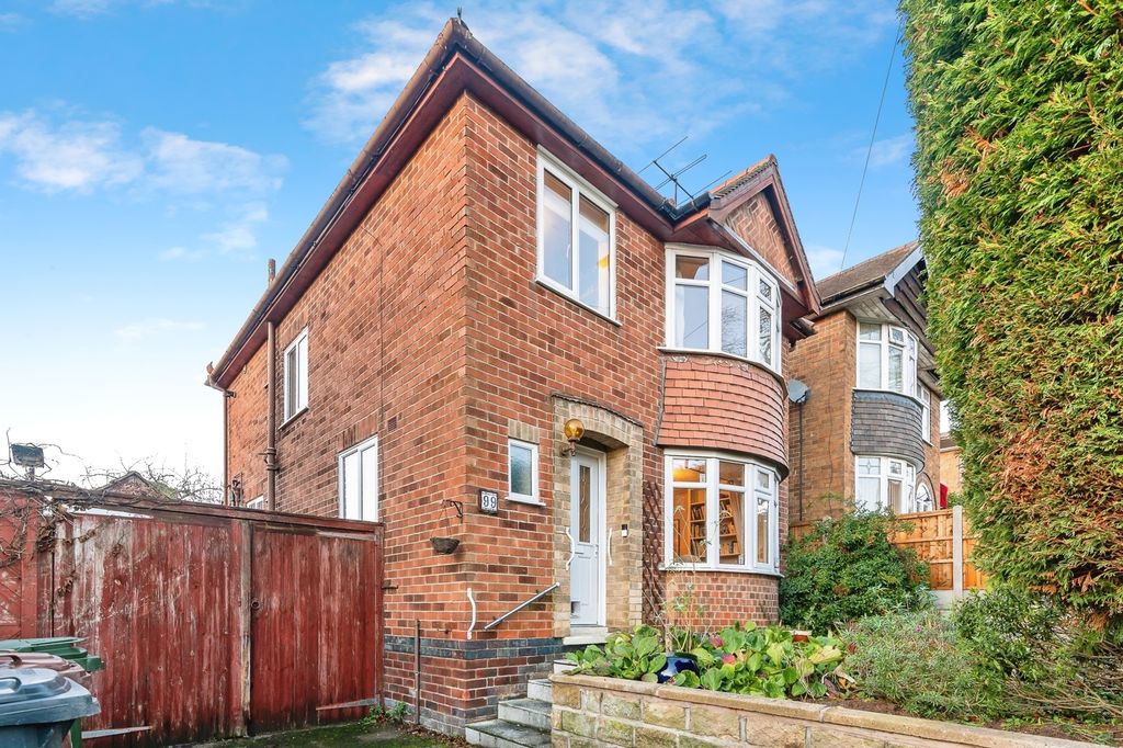 Property photo 1 of 29 Pbox-Img.Jpg