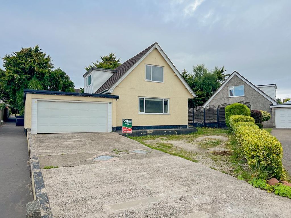 Property photo 1 of 25 1.Jpg