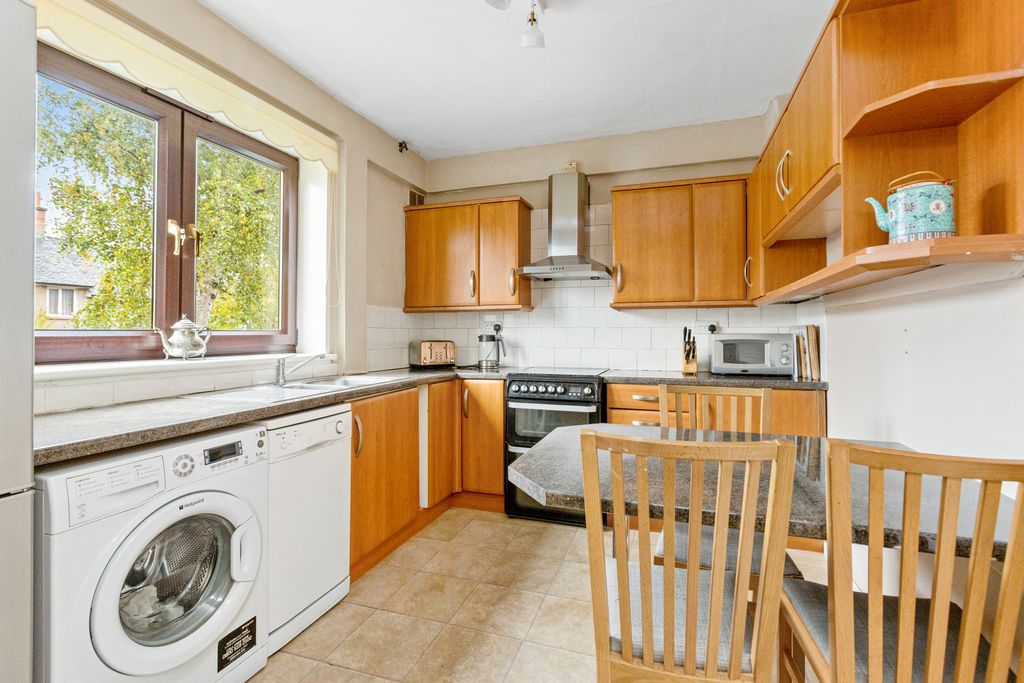 Property photo 2 of 19 Property Image 2