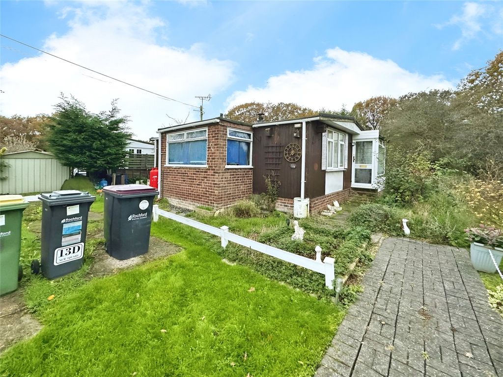 Property photo 2 of 10 Picture No. 16