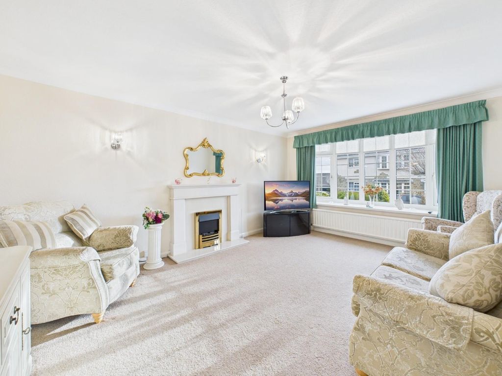 Property photo 2 of 16 Cam04899G0-Pr0258-Still007.Jpg