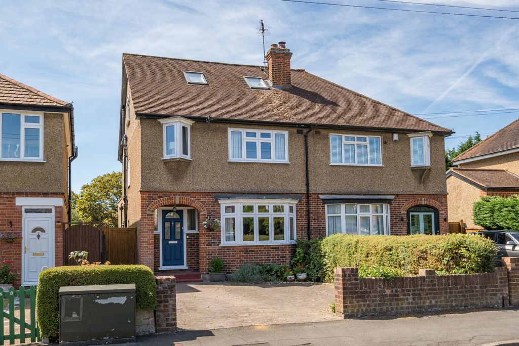 Property photo 1 of 20 1-6A79B9d2De2Ab-1...