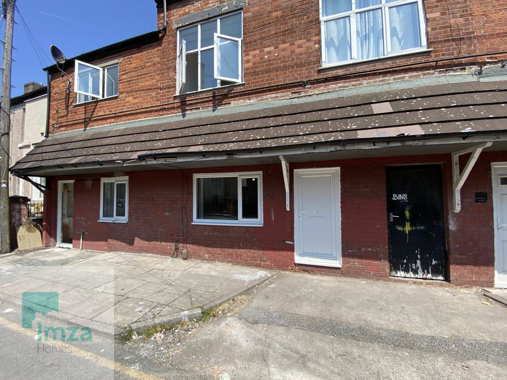 Property photo 1 of 9 20230609_125805495_Ios.Heic