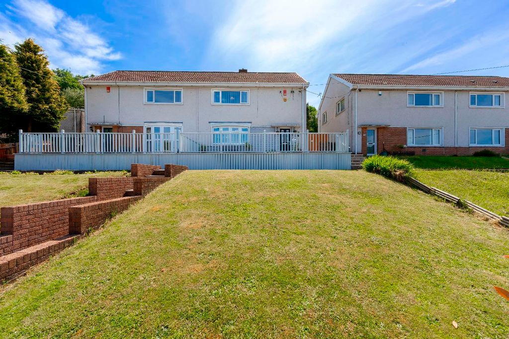 Property photo 1 of 34