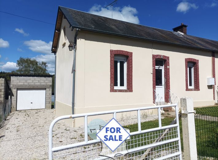 Property photo 1 of 11