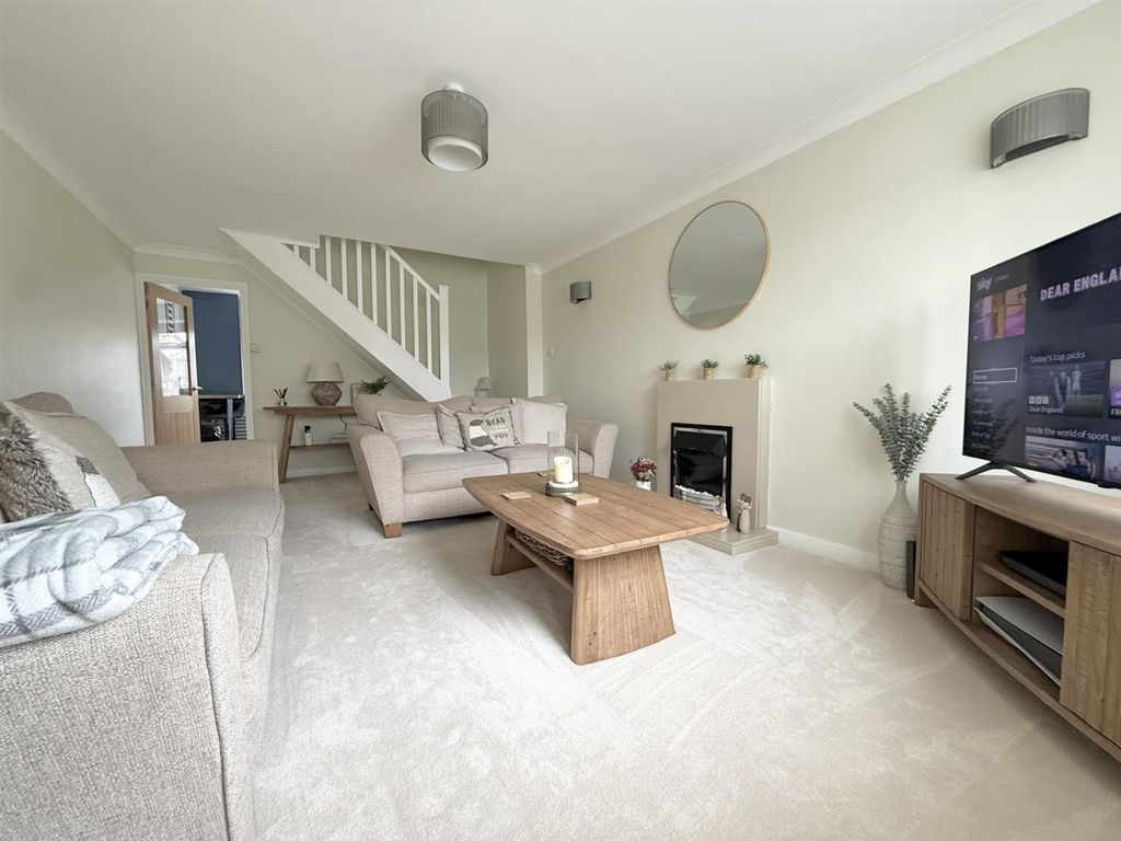 Property photo 2 of 9 Bk8.Jpg