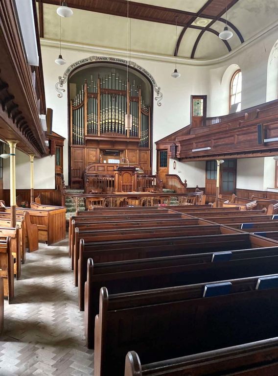 Property photo 3 of 10