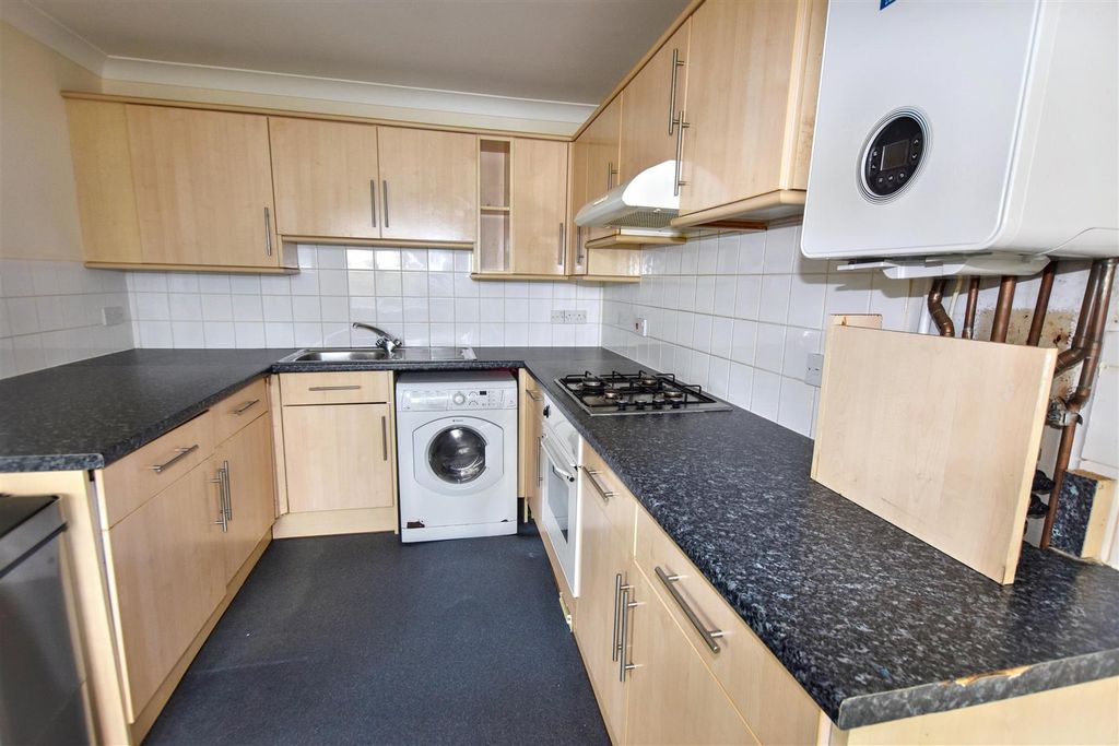 Property photo 2 of 15 Zvhvrsdeg0Isms92Qzz9Yg.Jpg