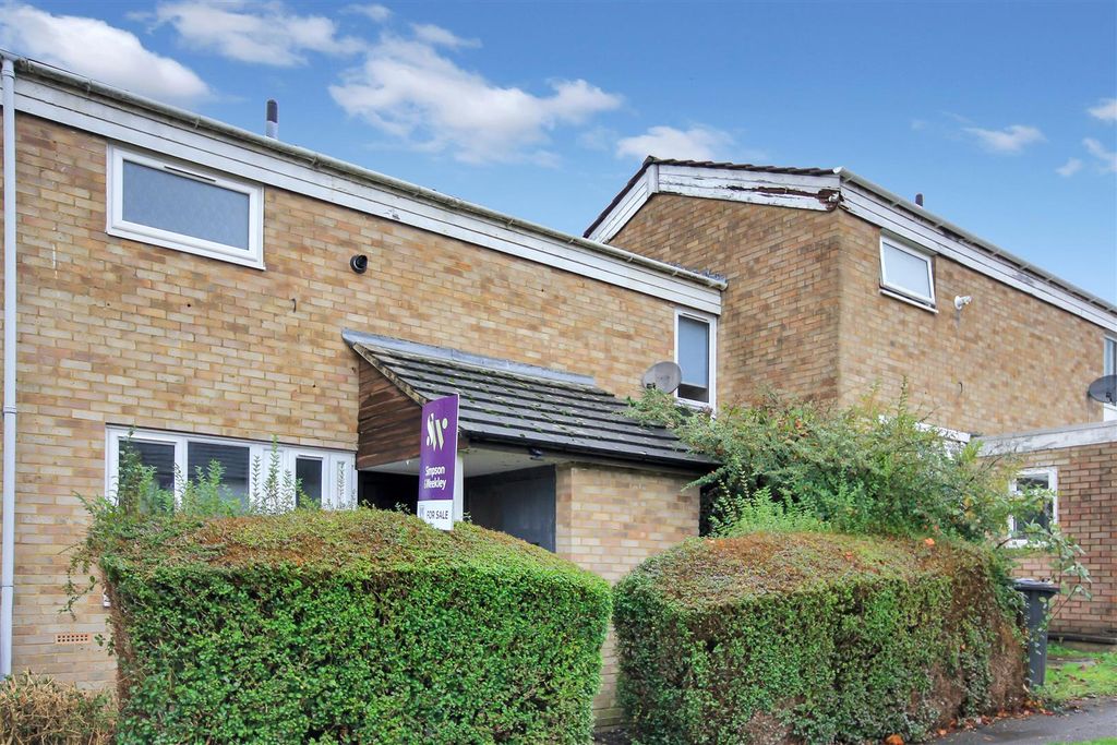 Property photo 1 of 11 Front.Jpg