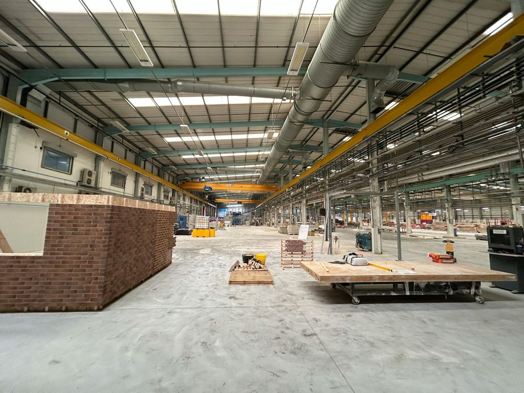 Property photo 2 of 3 293491 Photo 2.Jpg