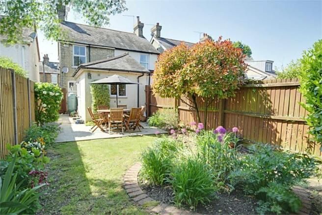 Property photo 3 of 13